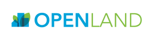 OpenLand event- November 7th 2017 – Birmingham