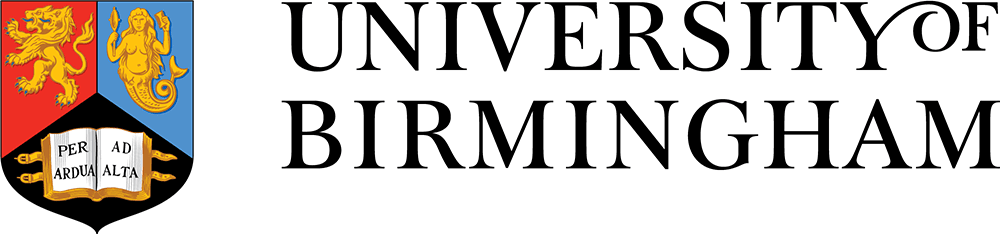 University of Birmingham Allies Workshops 2022/23