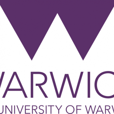 Warwick University : Network of HE LGBT Networks meeting – January 26th