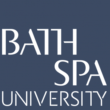 Bath Spa University – February 5th – the LGBTQ Inclusive Curriculum