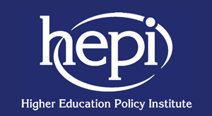 Higher Education Policy Institute briefing – Houses of Parliament – 21st March 2018
