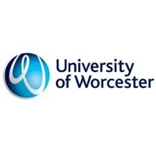 University of Worcester – All staff briefing – May 2019