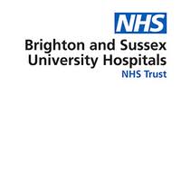 Brighton & Sussex University Hospitals NHS Trust