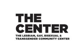 New York LGBT Centre – August 2019