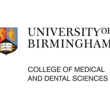 LGBTQ Allies Workshop, University of Birmingham College of Medical and Dental Sciences