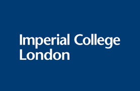 October 2021 Discussion with Imperial College London