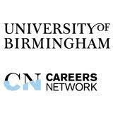 10th Anniversary University of Birmingham LGBTQ+ Mentoring Scheme
