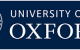 Oxford uni