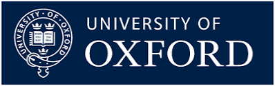 University of Oxford – February 2023